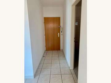 Wohnung in Linz Bild 05