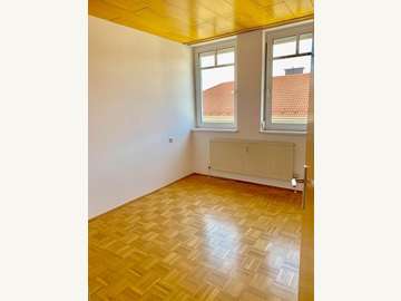 Wohnung in Linz Bild 06