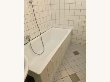 Wohnung in Linz Bild 08