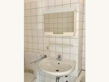 Wohnung in Linz Bild 09