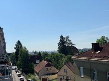 Wohnung in Linz Bild 10