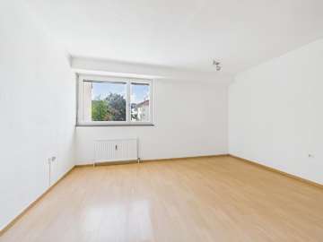 Wohnung in Linz