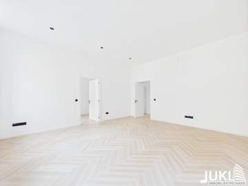Wohnung in Linz