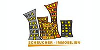 Scheucher - Immobilien