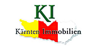 Ki-Immobilien