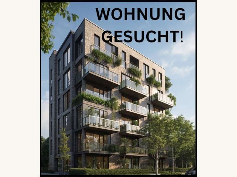 Gewerbeimmobilie in Graz