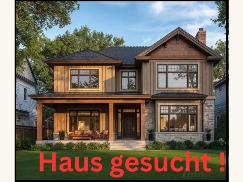 Gewerbeimmobilie in Graz