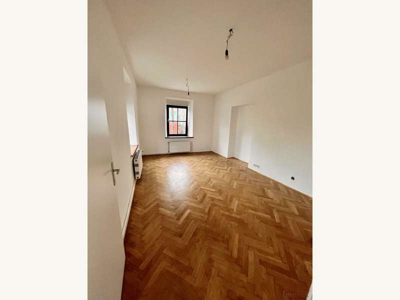 Büro/Praxis in Graz