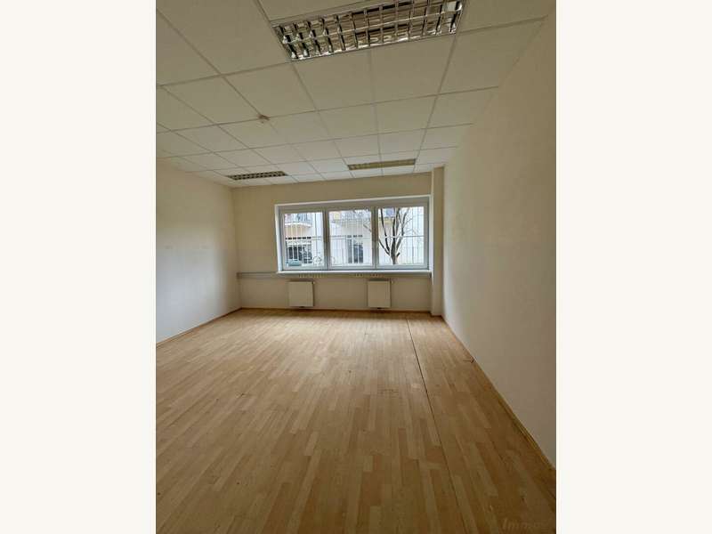 Büro/Praxis in Graz