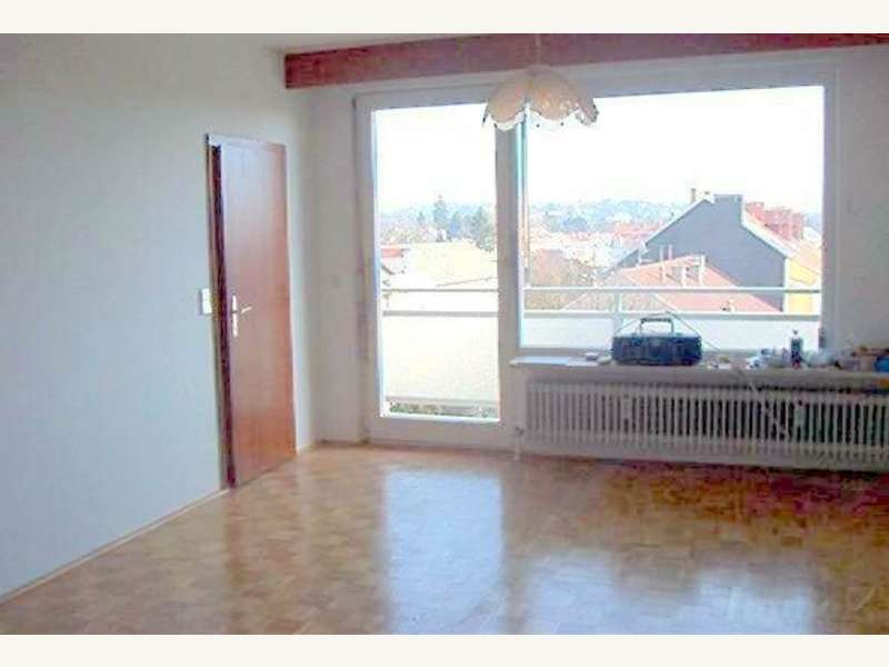 Wohnung in Graz