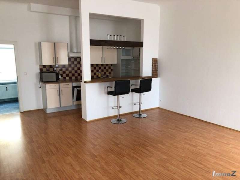 Wohnung in Graz