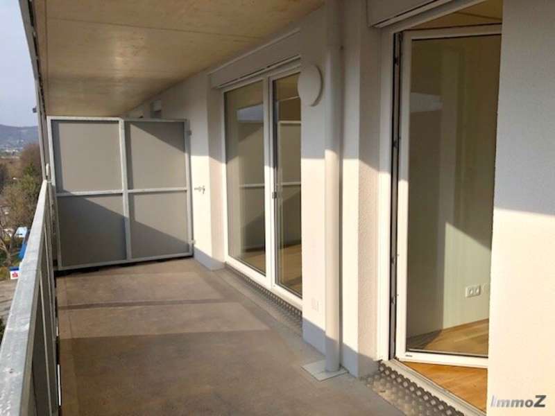 Wohnung in Graz