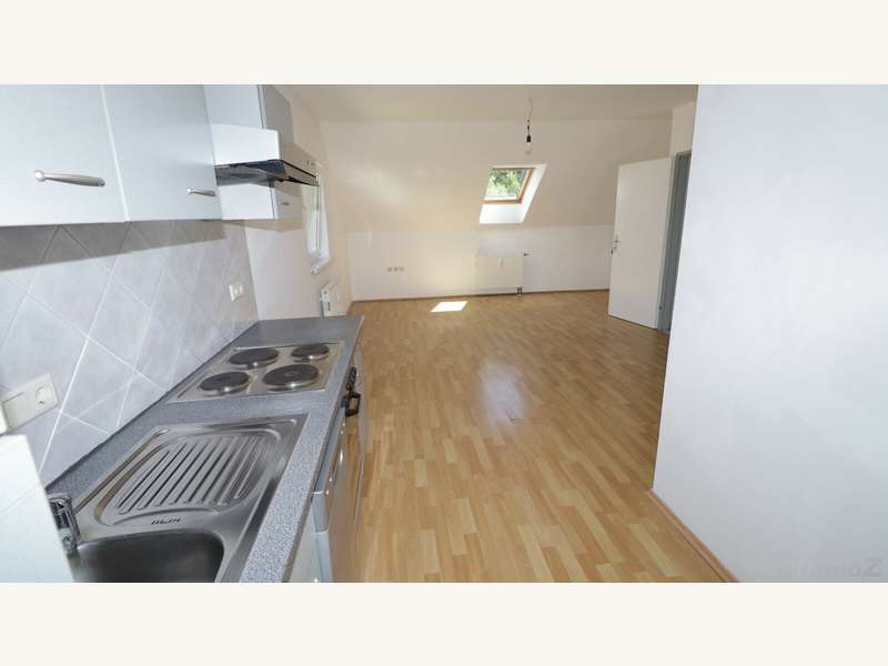 Wohnung in Graz