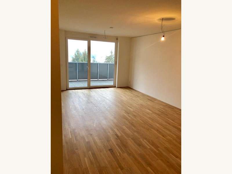 Wohnung in Graz