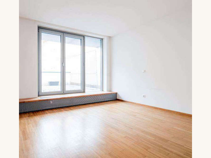 Wohnung in Graz