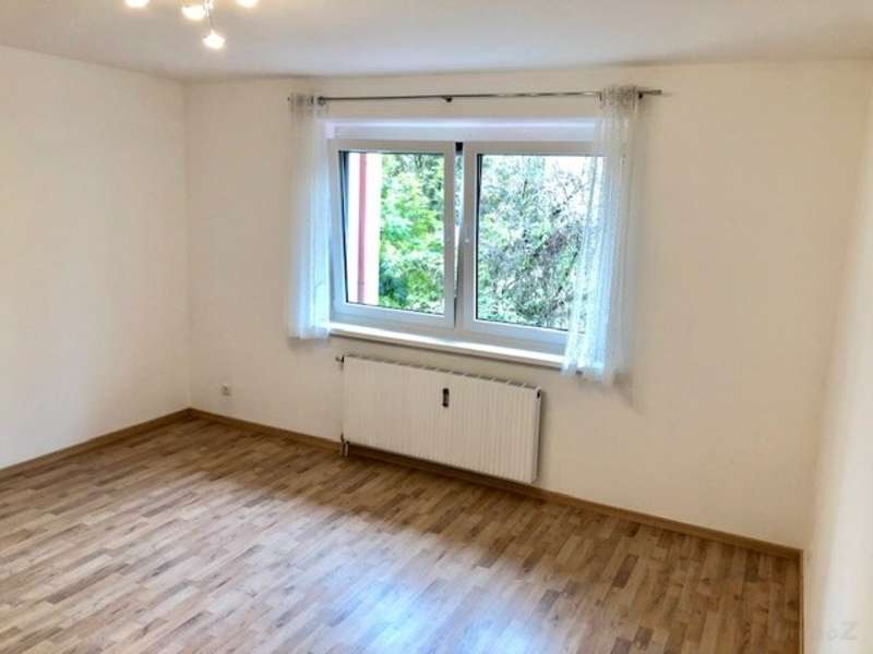 Wohnung in Graz