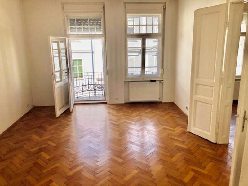 Wohnung in Graz