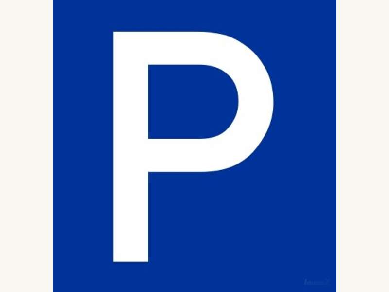 Tiefgarage in Graz