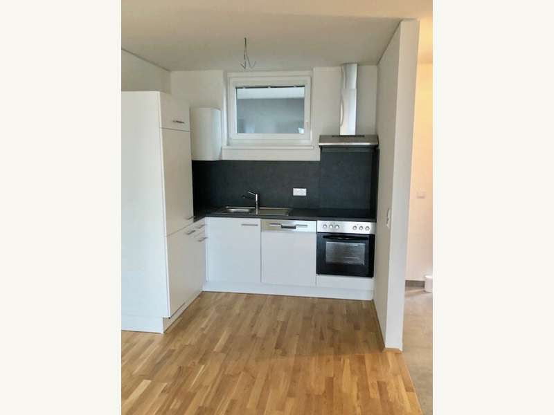 Wohnung in Graz
