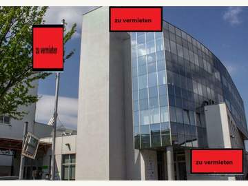 Halle in Wien Bild 11