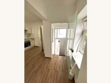 Büro/Praxis in Graz