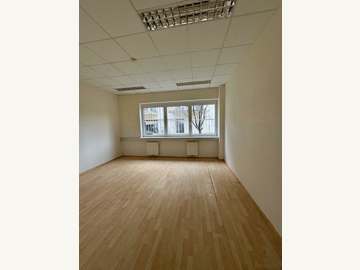 Büro/Praxis in Graz