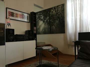 Wohnung in Graz Bild 04