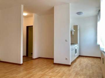 Wohnung in Graz