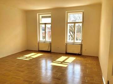 Wohnung in Graz