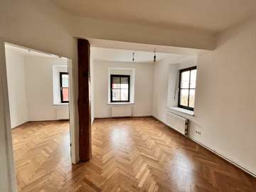 Wohnung in Graz