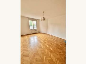 Wohnung in Graz