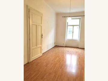 Wohnung in Graz