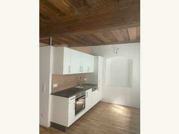 Wohnung in Graz