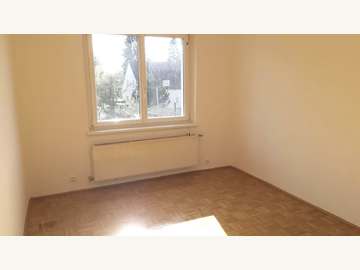 Wohnung in Graz