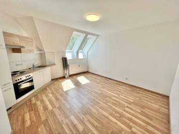 Wohnung in Graz