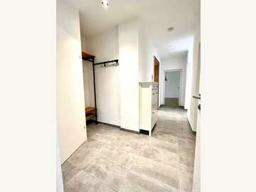 Wohnung in Graz Bild 02