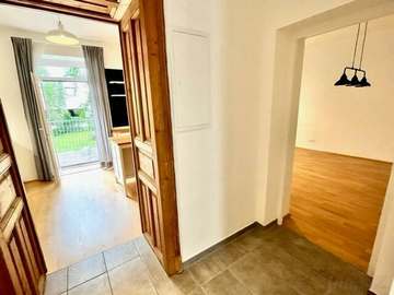 Wohnung in Graz Bild 03