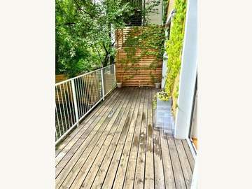 Wohnung in Graz Bild 06