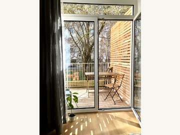 Wohnung in Graz Bild 10