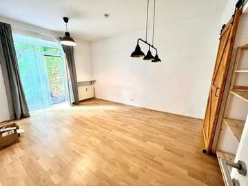 Wohnung in Graz Bild 11