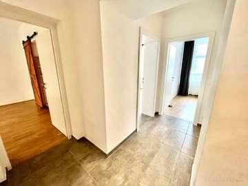 Wohnung in Graz Bild 12