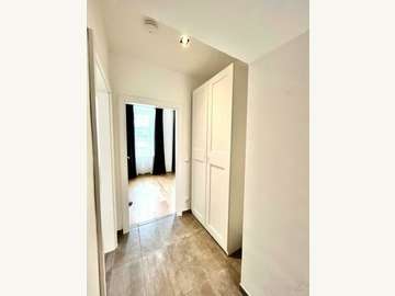 Wohnung in Graz Bild 13