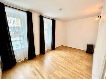 Wohnung in Graz Bild 14