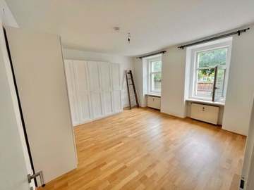 Wohnung in Graz Bild 15