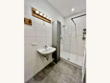 Wohnung in Graz Bild 16