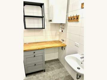 Wohnung in Graz Bild 17