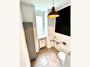 Wohnung in Graz Bild 18