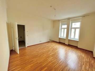 Wohnung in Graz