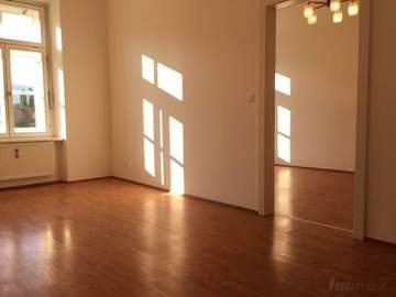 Wohnung in Graz