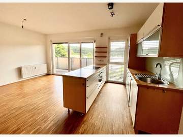 Wohnung in Graz, 11.Bez.:Mariatrost